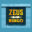 Zeus Bingo CA