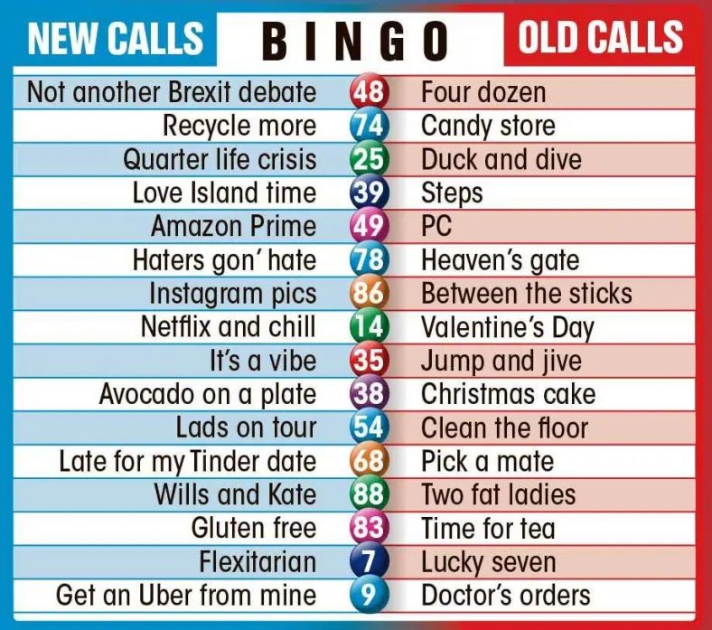 90-bingo-calls-guide-funny-rude-new-and-old-bingo-calls