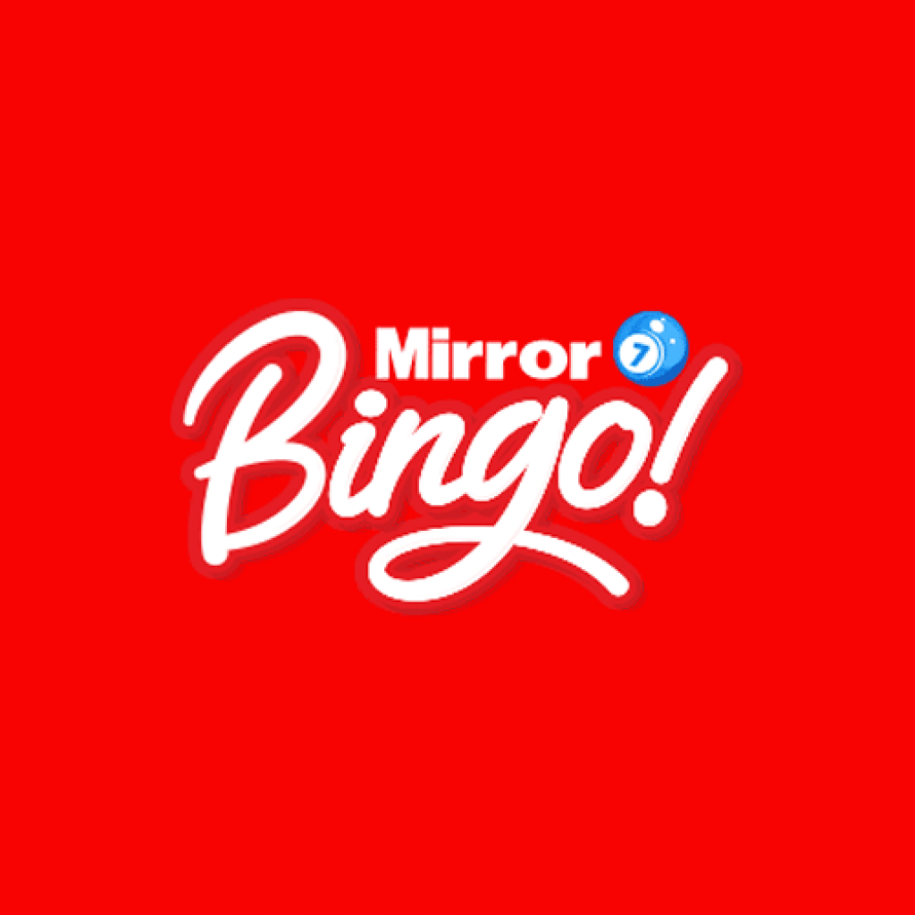 mirror bingo casino Brazil