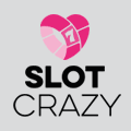 Slot Crazy