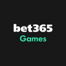 Games at bet365