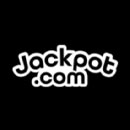 Play Euro Millions at Jackpot.com