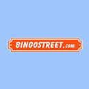 Bingo Street