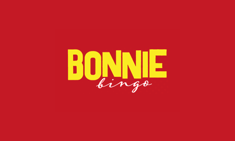 Bonnie Bingo Review