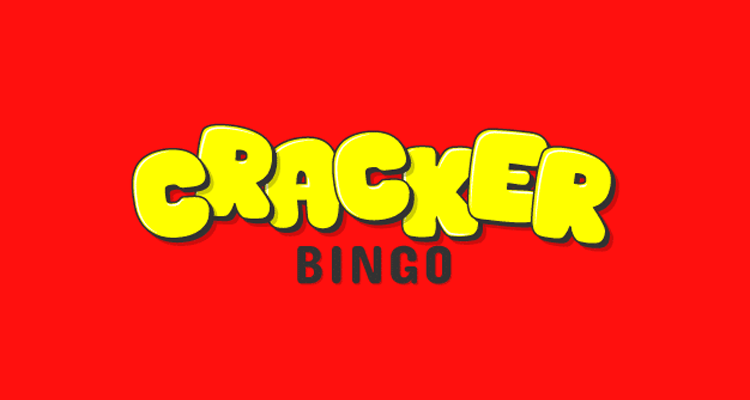 Cracker Bingo Review