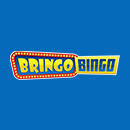 Bringo Bingo