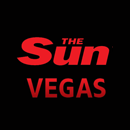 The Sun Vegas