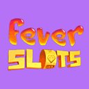 Fever Slots
