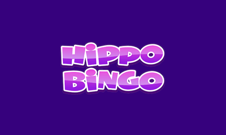 Hippo Bingo Review