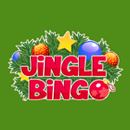 Jingle Bingo