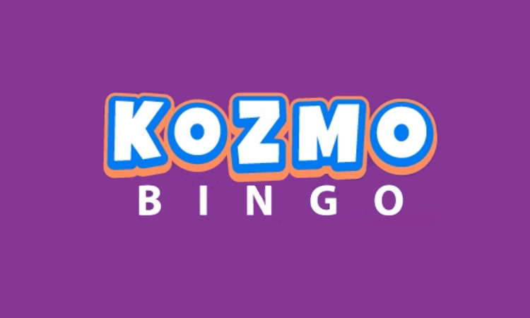 Kozmo Bingo Review