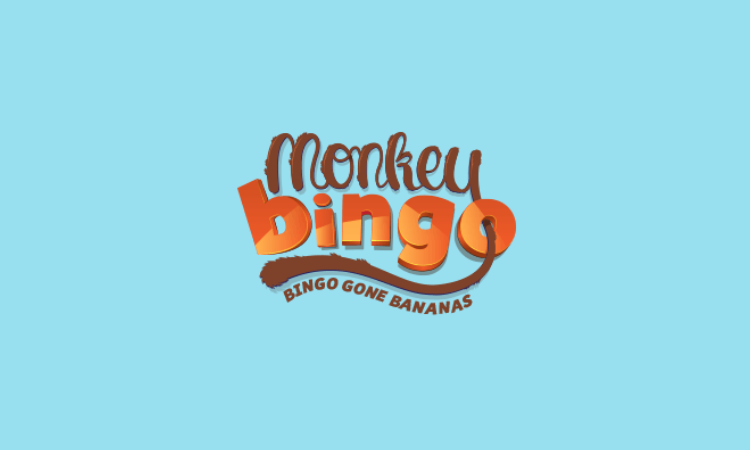 Monkey Bingo